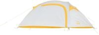 GRAND CANYON Bikerzelt Apex 1 PRO, Personen: 1 (1 tlg)
