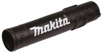 Makita Akku-Laubbl&auml;ser Makita Gebl&auml;serohr - 183R02-0