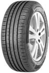 CONTINENTAL Sommerreifen ContiPremiumContact 5