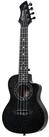 ORTEGA Guitars Ukulele, Ukulelen, Konzert Ukulelen, RUHZ-CE-STAR - Konzert...