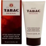 tabac After-Shave Original Haarsp&uuml;lung 75 ml