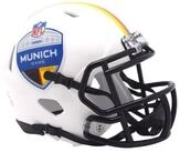 Riddell Sammelfigur Speed Mini Football Helm NFL 2024