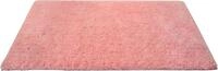 Dyckhoff Badematte Siena, H&ouml;he 30 mm, rutschhemmend beschichtet,