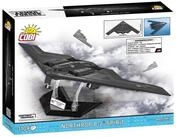 COBI CB-5916 - Nothtrop B-2 Spirit (Cobi) Spielbausteine