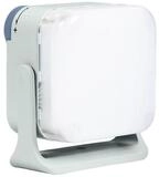 Nanlite Tageslichtlampe pico