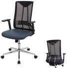 MCW B&uuml;rostuhl MCW-J53 (1 St)