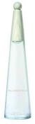 Issey Miyake Eau de Parfum Issey Miyake L'eau D'issey Eau Essentiel