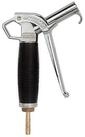 RIEGLER Ausblaspistole Riegler Hochleistungs-Blaspistole &raquo;Typhoon&laquo;, ohne...