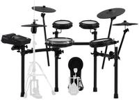 Roland E-Drum Roland TD316