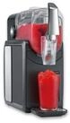 Severin Eismaschine S-Slush EZ 9520, 220 W, Slush Ice Maker, kein Eis n&ouml;tig, 2L,