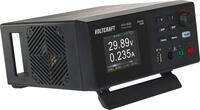 VOLTCRAFT VOLTCRAFT DSP-8020 Labornetzger&auml;t, Festspannung 0 - 80 V 0 - 20 A 500