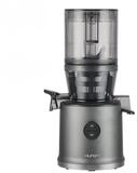 Hurom Entsafter Hurom Slow Juicer H80-ST