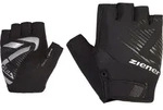 Ziener Fahrradhandschuhe CURDT bike glove 12 black 11