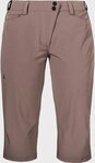 Sch&ouml;ffel 3/4-Hose Capri Pants Style Keitele WMS