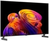 LG OLED55B68LA OLED-Fernseher