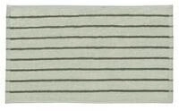 blomus G&auml;stehandt&uuml;cher -ARTO- 2er Set, Handtuch, Badezimmerhandtuch, T&uuml;cher...