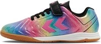 hummel Top Star I.C. VC 2.0 JR Fu&szlig;ballschuh