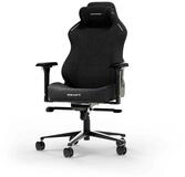 DXRacer Gaming-Stuhl CRAFT L
