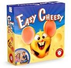 Piatnik Spiel Easy Cheesy