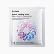 Dr.Jart+ K&ouml;rperpflegemittel HYDRO FIRM Maske 1 Einheit