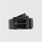 PME LEGEND Lederg&uuml;rtel PME FAR WEST BELT
