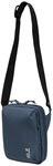 Jack Wolfskin Umh&auml;ngetasche KONYA ORGANIZER