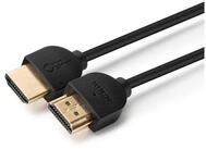 Microconnect TV-Kabel