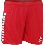 Select Sporthose Argentina Hose Damen