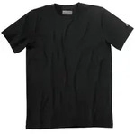 Kempa T-Shirt Kempa Unisex T-Shirt Team 2002091 schwarz XXXXL