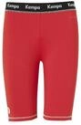 Kempa Leggings Attitude Tights