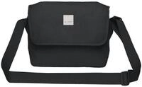 VAUDE Umh&auml;ngetasche Messenger Bag 6