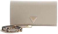 Guess Umh&auml;ngetasche Xbody Flap Organizer