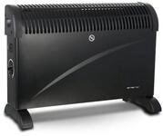 Emerio Konvektor Emerio Konvektor CH-121858.2 2000W 3 Heizstufen