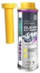 Ravenol &Ouml;l-Additiv Diesel Clean Extreme, 0.3 l, (1-St)