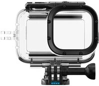GoPro Kamera-H&uuml;lle Schutzgeh&auml;use (Mission 1)