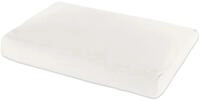 Theraline Kopfkissen