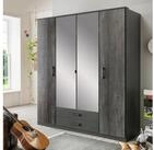 Wimex Kleiderschrank Duisburg
