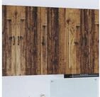vidaXL Sideboard, K&uuml;chenschrank Kalmar Altholz 40 x 31 x 100 cm Holzwerkstoff