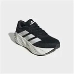 adidas Performance GALAXY 8 Laufschuh schwarz 39 1/3 EU