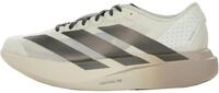 adidas Performance adidas Adizero Evo SL Laufschuh