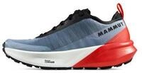 Mammut Aenergy Trail All Mountain Low Men Wanderschuh