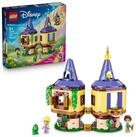 LEGO&reg; Rapunzels Mini-Turm (43294), LEGO Disney Princess...