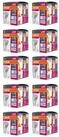 Osram LED-Leuchtmittel Osram LED VALUE PAR16 &ndash; Neutralwei&szlig; GU10 6,9W (10er-Pack),