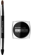 MAYBELLINE NEW YORK Eyeliner Tattoo Liner Gel Pot 950 Schwarzestes Schwarz