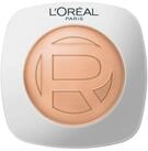 L'OR&Eacute;AL PARIS Foundation TRUE MATCH HYALURON TINTED BALM
