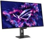 Asus ASUS ROG Strix OLED XG32UQDMS, Gaming-Monitor, TFT-Monitor (3840 x 2160...