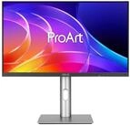 Asus ProArt PA249CGV Computerbildschirm 60,5 cm (23.8) 1920 x 1080 Pixe...