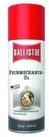 Ballistol Multifunktions&ouml;l BALLISTOL Feinmechanik-&Ouml;l Ustanol Spray, 200 ml 6...