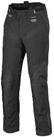 B&uuml;se Motorradjacke B&uuml;se Highland III Textilhose Schwarz 46 motorradjacke herren