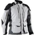 Leatt Motorradjacke ADV DriTour 5.5 wasserdichte Motorrad Textiljacke
